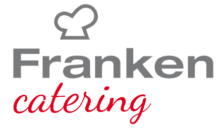 Franken Catering Logo